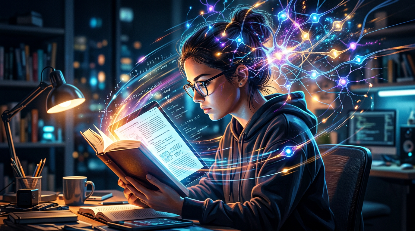 Erro de Processamento: Título Não Encontrado