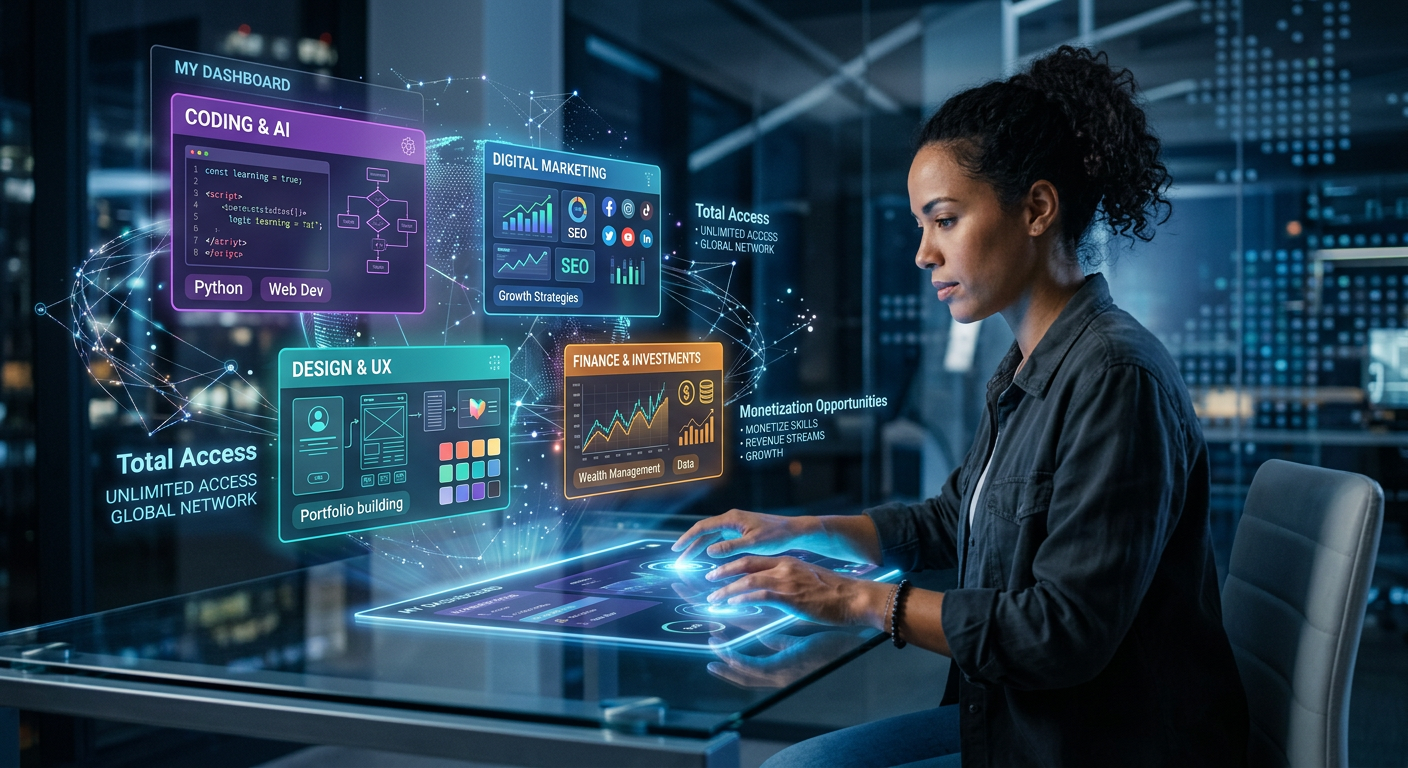 <h1>CyberClass de Peter Jordan: Uma Análise Técnica sobre Valor e Profundidade</h1>