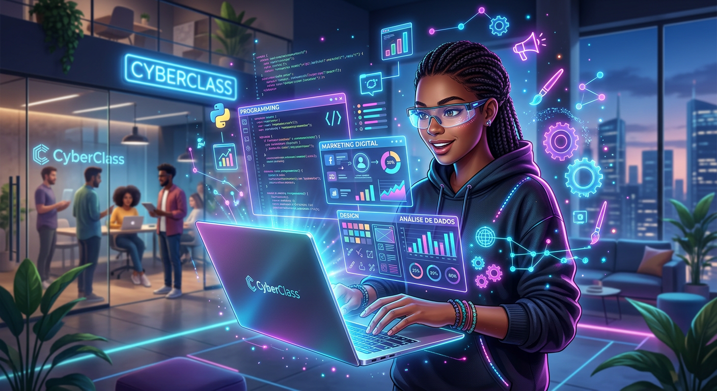 <h1>CyberClass Petaxxon: Desvendando o Portal para suas Habilidades Digitais</h1>