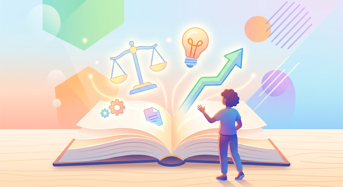 <h1>[Livro] em 10 Minutos: O Resumo Essencial do Direito</h1>