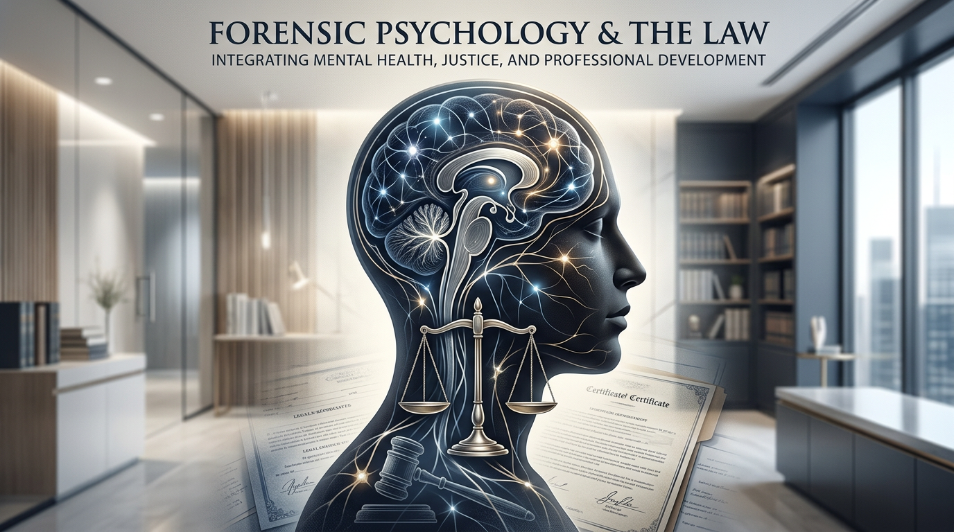 Erro de Processamento: Título Não Encontrado