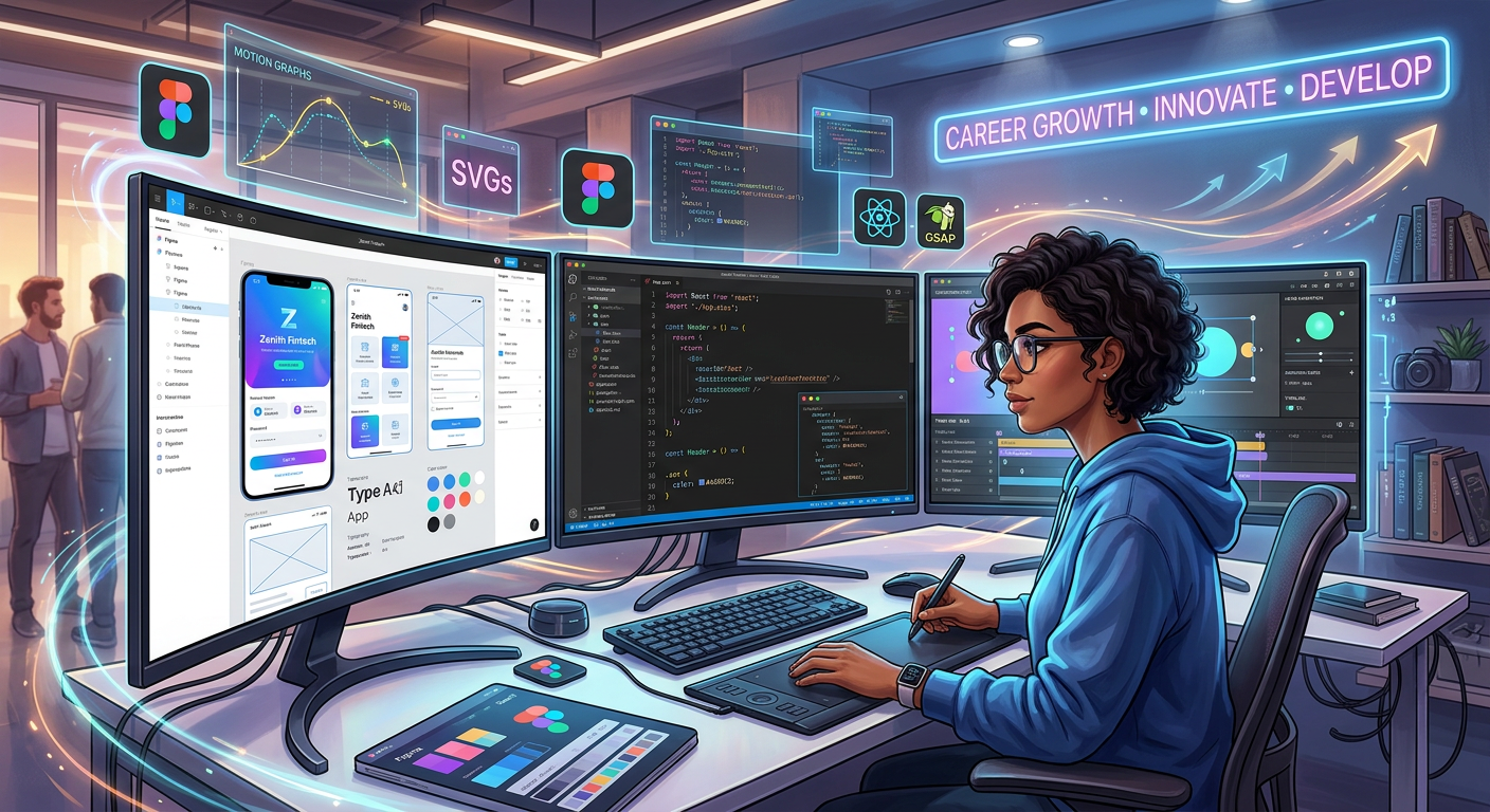 <h1>Passo a Passo: <em>Como Maximizar Seus Resultados com o FrontPush 4.0</em></h1>