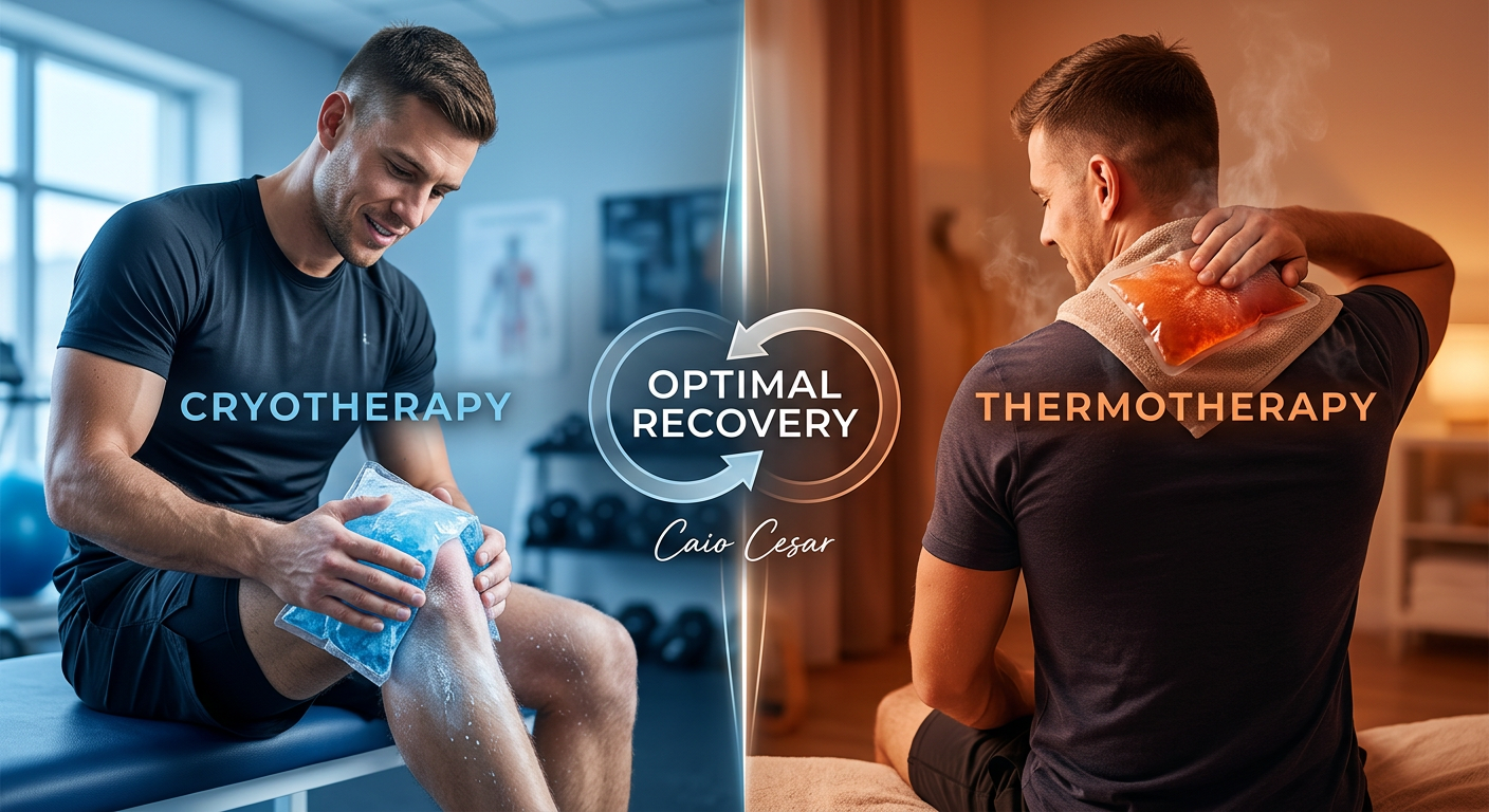 <h1>Biblioteca Infinita: Minha opinião sobre o "Combo Gelo da pessoa não combina com seu calor - Caio Cesar"</h1>