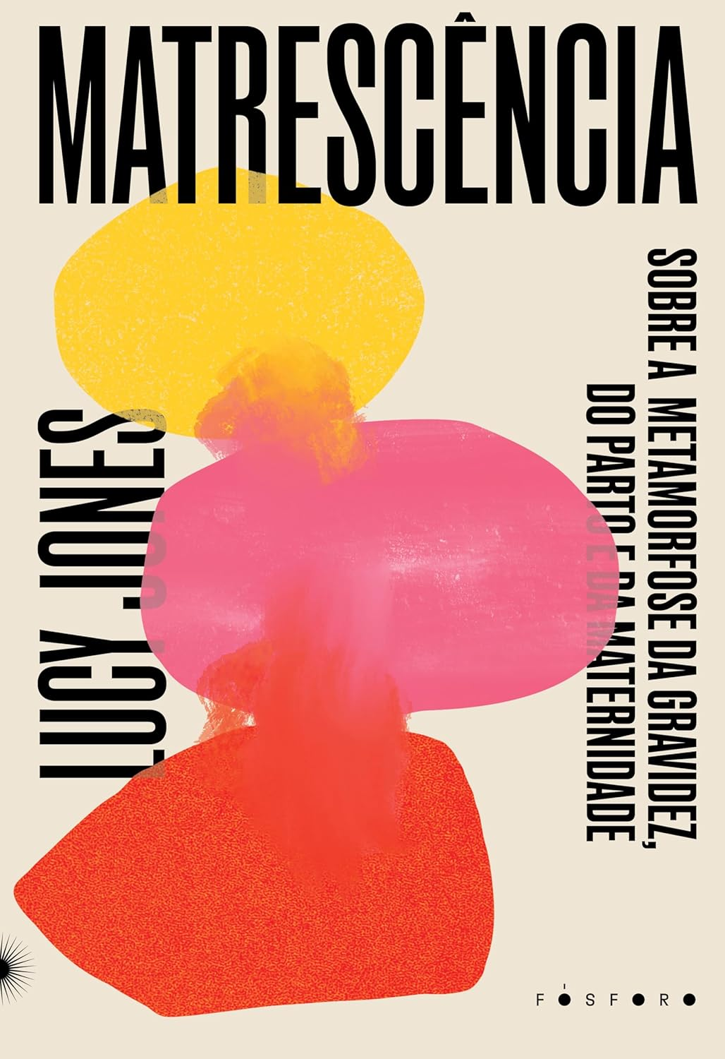 Escudo de Pardais – Devney Perry | eBook