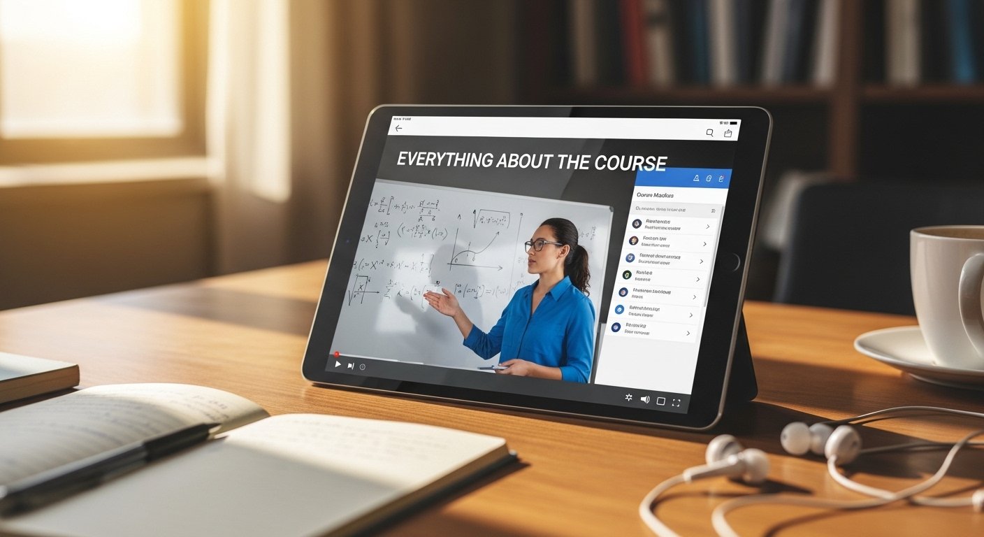 Curso Leitura Dinâmica - Metaleitura (LDE)