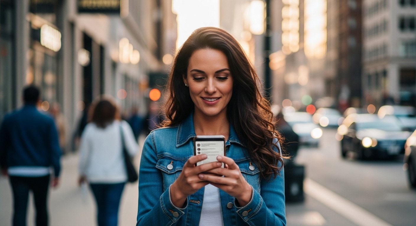 AndreaAI vale a pena ou é só mais um chatbot emocional?