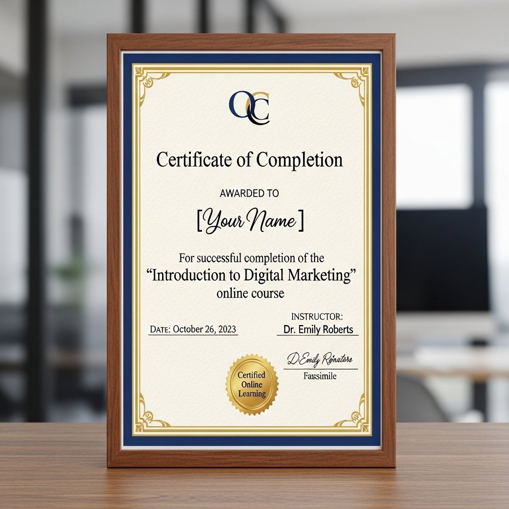 Combo “Gelo da pessoa não combina com seu calor” revela o erro silencioso que prolonga sua dor (e como corrigi-lo em minutos)