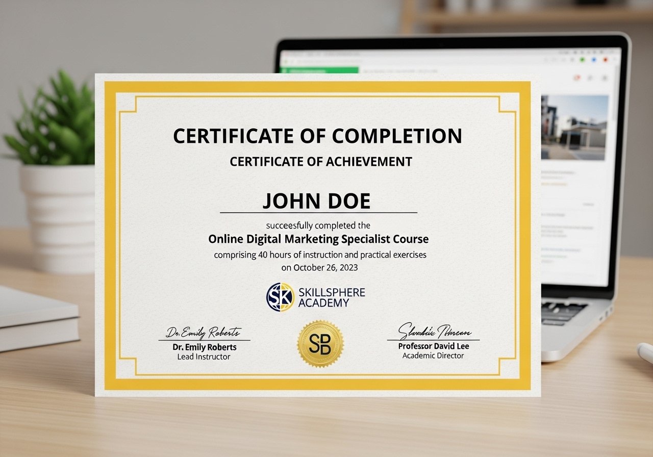 Manual do Antiotário: o erro silencioso que faz homens repetirem o mesmo padrão — e como interromper em 7 dias