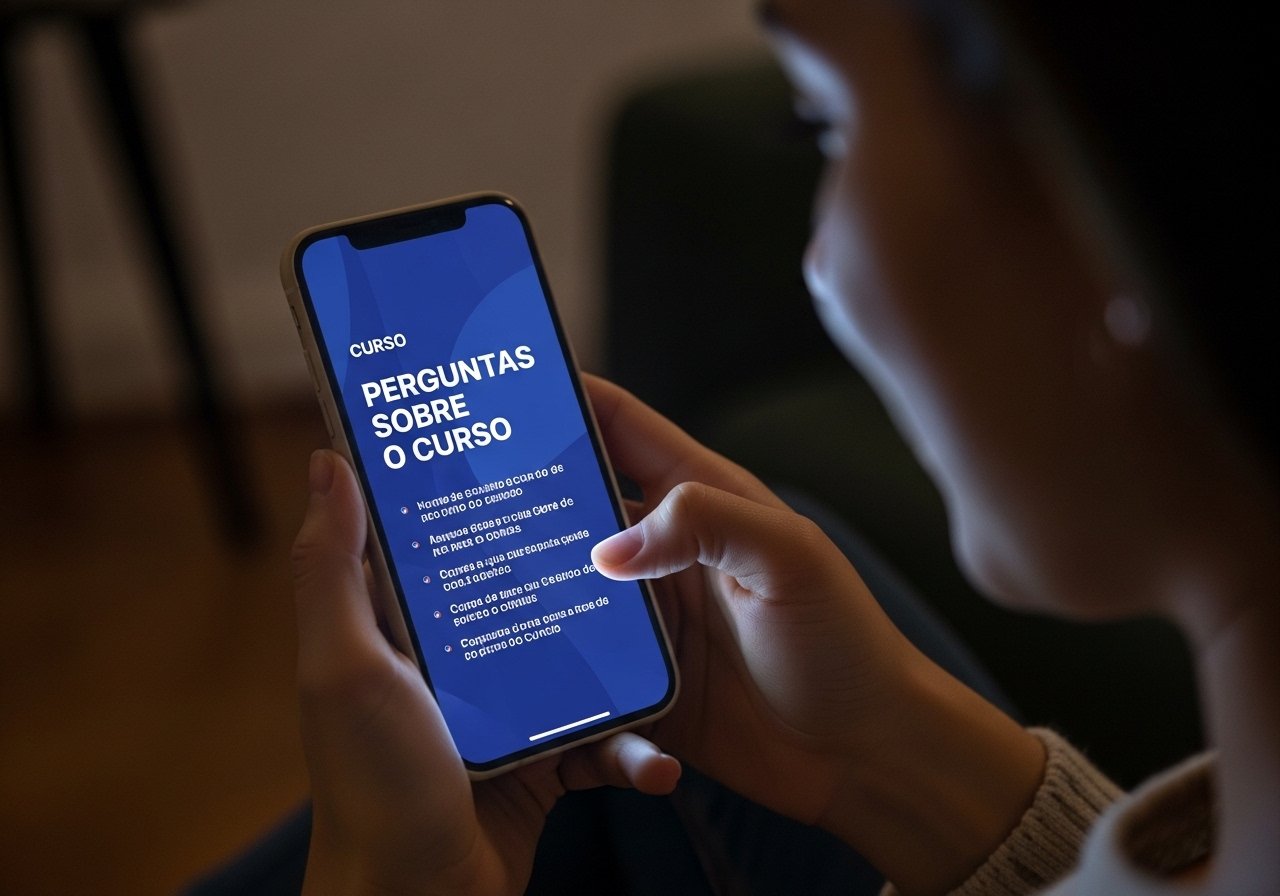 Raciocínio Lógico e Estatística para Polícia Federal – A solução definitiva para dominar as matérias mais eliminatórias da banca Cebraspe