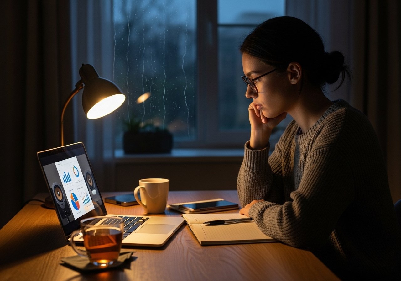 Fanart 4.0 Desenho: hobby acessível, mas sem fundamentos sólidos