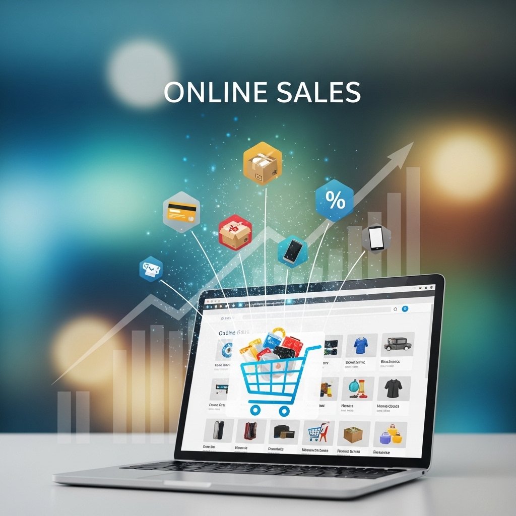 Mentor Borges Máquina de Vendas – Vale o investimento ou não?