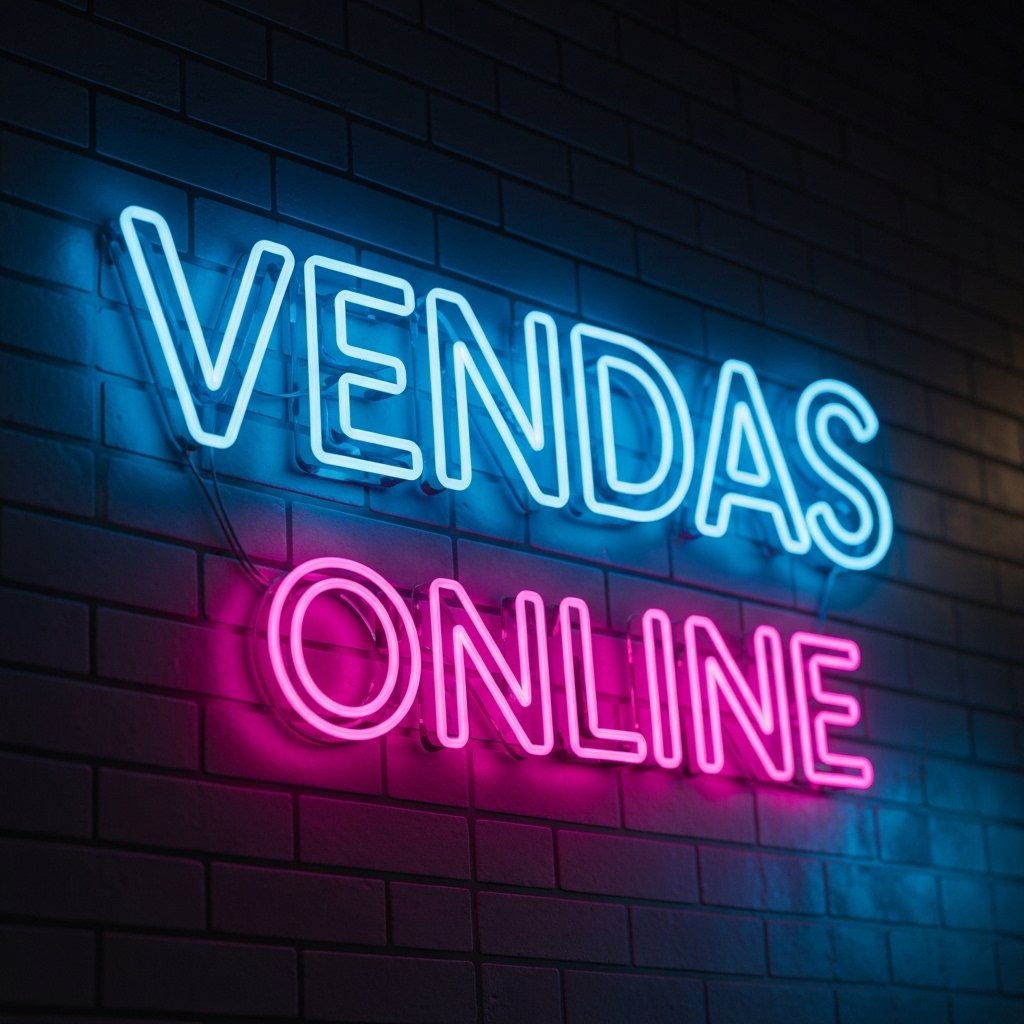 Mentor Borges - Máquina de Vendas: Por que estrutura paga vence qualquer tentativa “grátis” em 30 dias