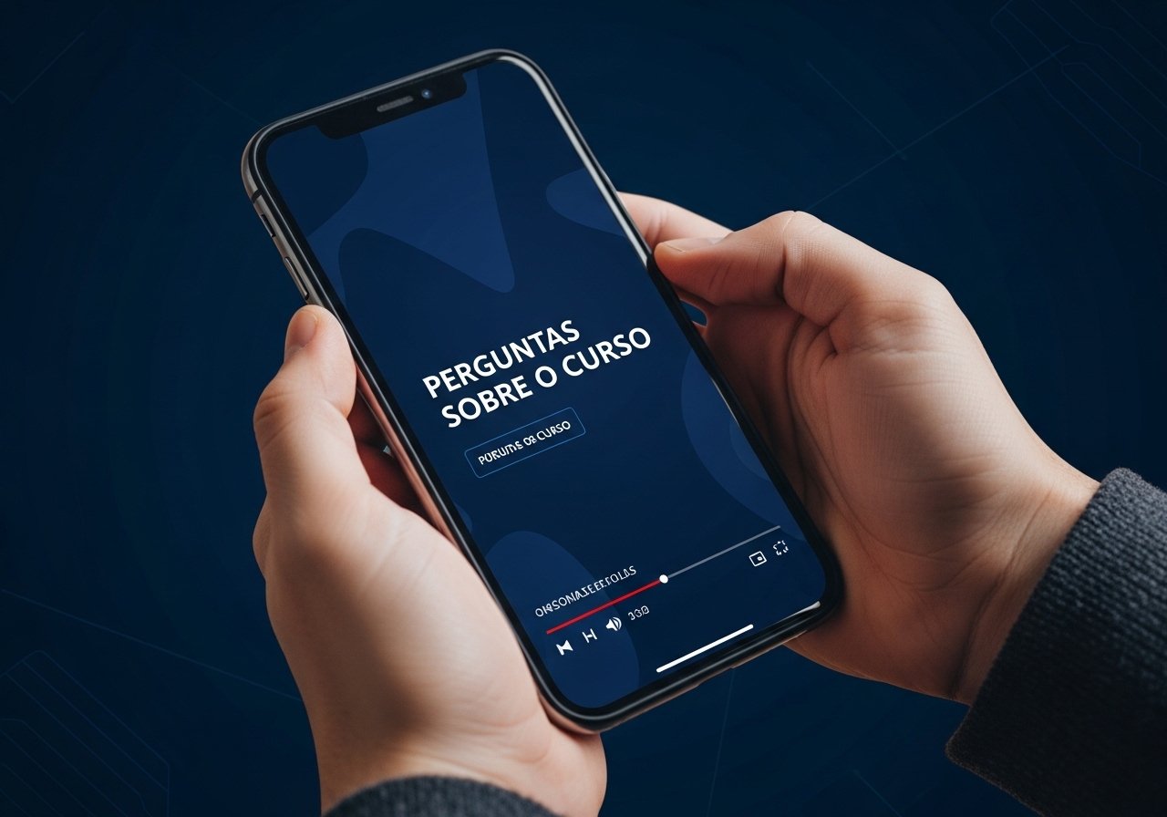 AndreaAI da Dra. Andrea Vermont: O Único Espelho Psicanalítico de Bolso para Desatar Nós Emocionais Diários