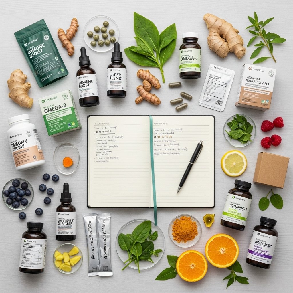 Bumbum Dermo: celulite resistente some sem procedimento?