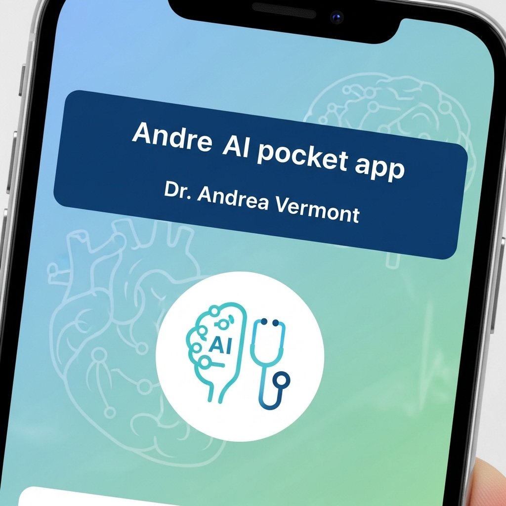 Andrea Vermont Tradutor de Almas + Ebook — Vale ou não vale investir?