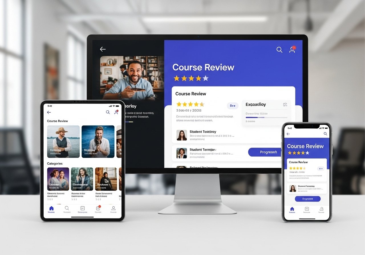 Curso Russo Fluência Incondicional Método Vem a Mim Língua Russa Aprender russo do zero rápido disciplina real