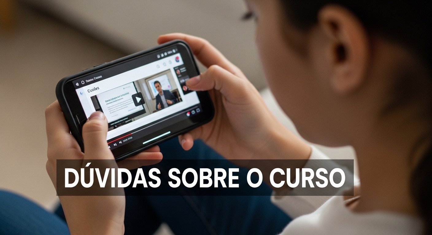 Repertório ENEM 2026