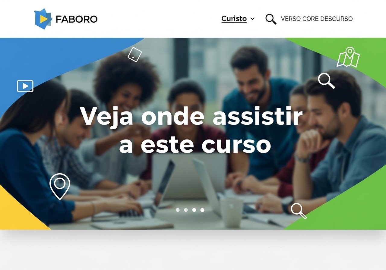 Skooly - Ferramentas de IA para Educadores: A Solução Definitiva para o Fim do Planejamento Escolar no Domingo à Noite