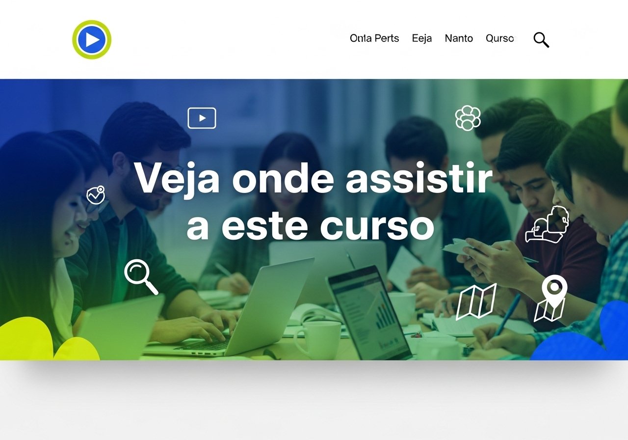 Leadlovers resolve caos de ferramentas soltas em funil automatizado completo