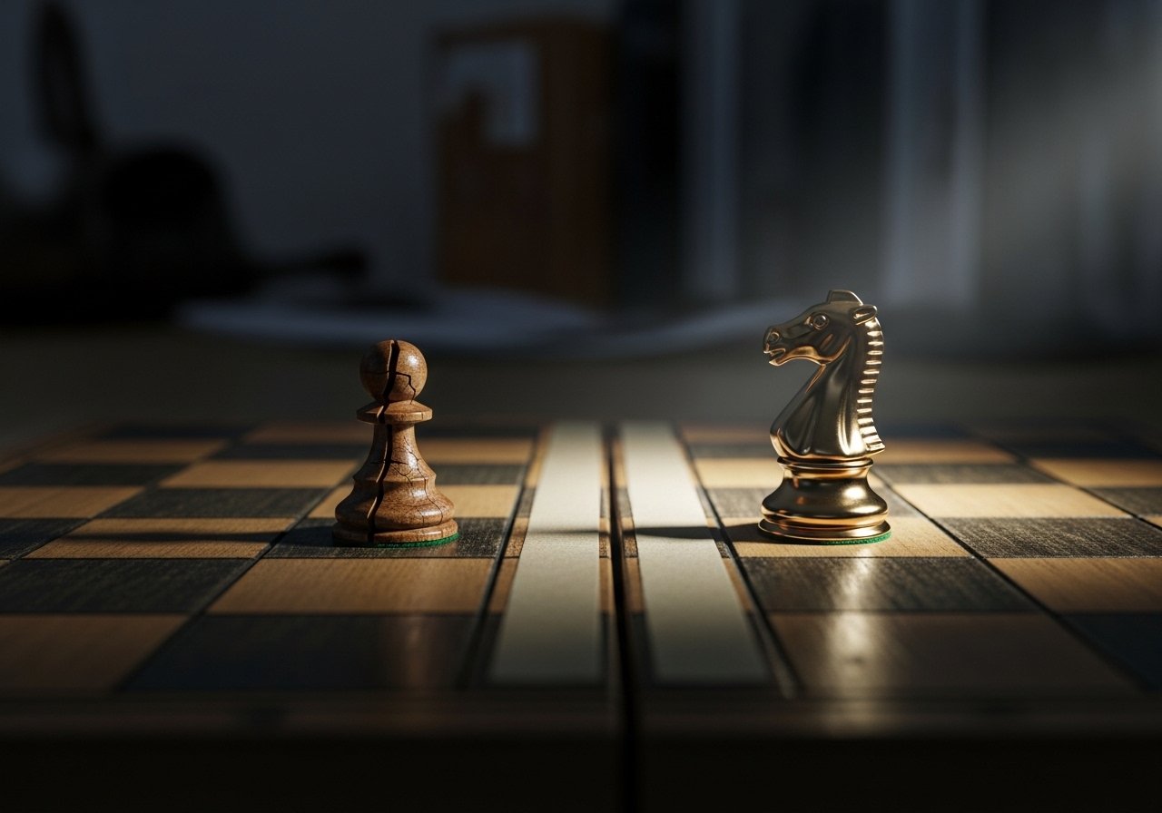 Nadia Pace Treinamento