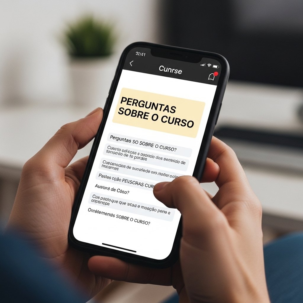 Curso de Poker – Método Aplicado de Felipe Carmanhani: Como Parar de Perder Dinheiro e Jogar com Estratégia Profissional