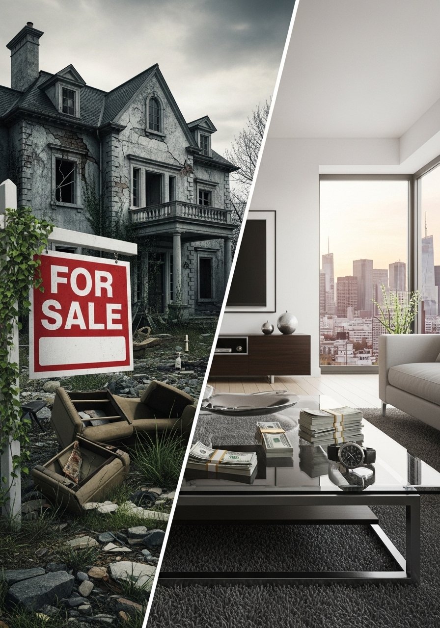 Método Viva Sempre com Dinheiro Nádia – Vale a pena ou é armadilha?