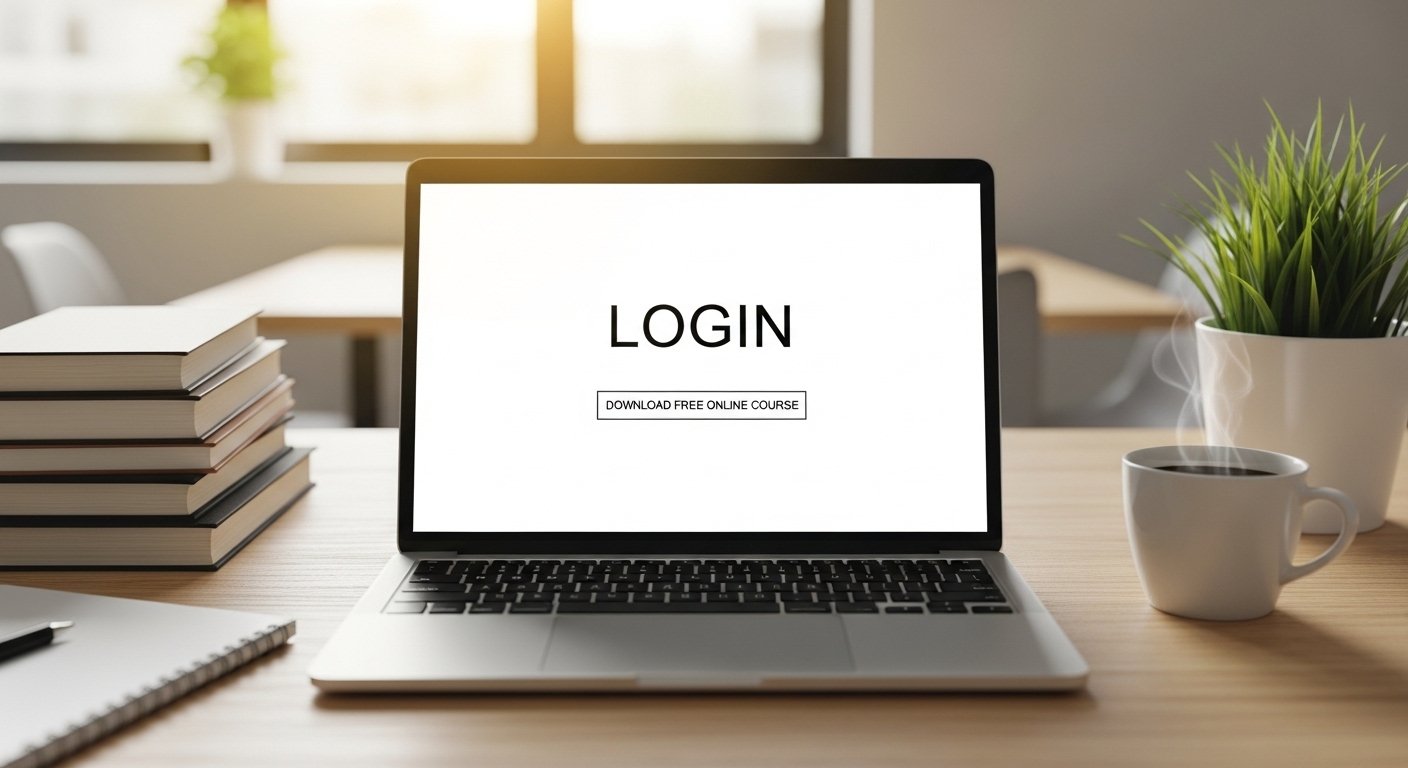 Onde está na Bíblia: Como Responder Heresias Modernas com Versículos Bíblicos
