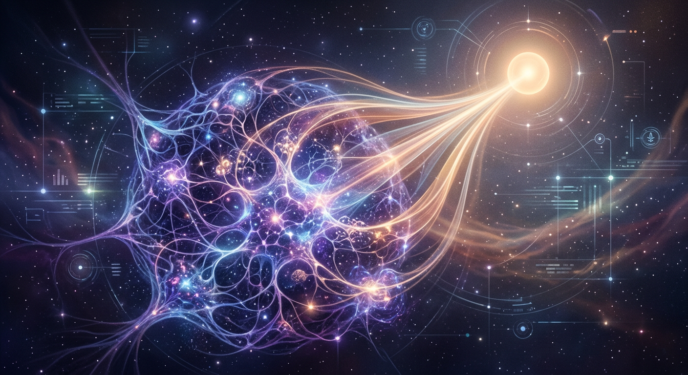 Erro de Processamento: Título Não Encontrado