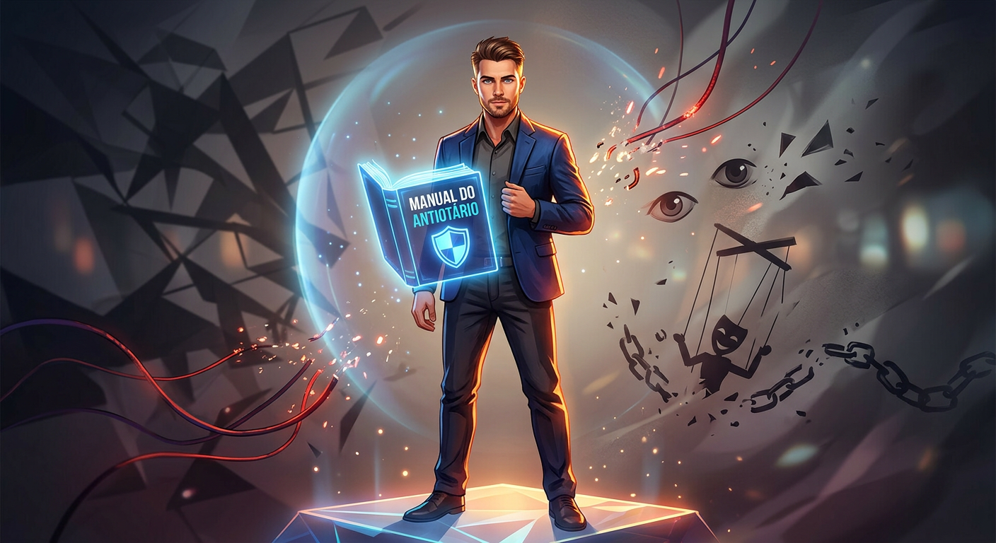 <h3>[Livro]: Um abraço em formato de páginas</h3>