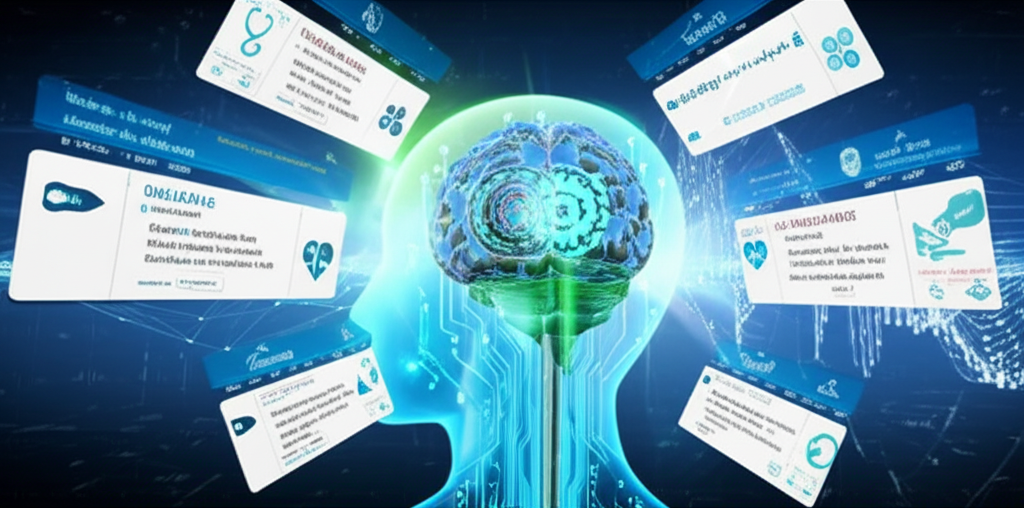 <h1>Medcards (Combo Elite): A Plataforma que Promete Dobrar sua Retenção para Residência e Revalida, Vale a Pena?</h1>