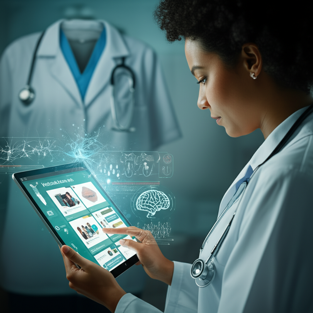 Medcards Combo Elite: Entenda Como Ele Ajuda a Reter Conteúdo Médico