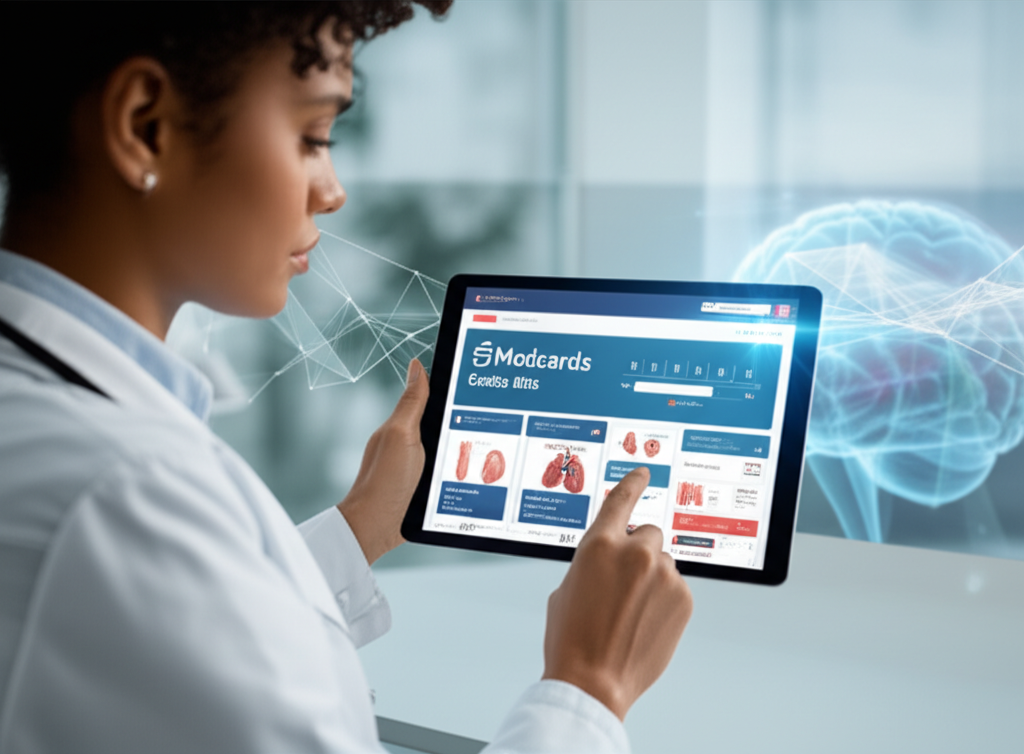 Medcards Combo Elite: A Plataforma Definitiva para Memorizar Medicina e Passar na Residência?