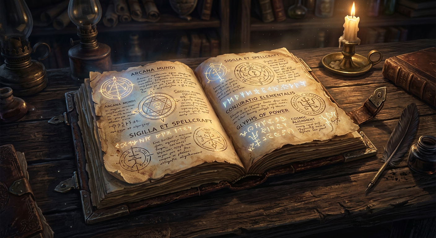 <h1 style="font-family: 'Georgia', serif; font-size: 2.2em; text-align: center; color: #4A2B2B; margin-bottom: 25px;">O Diário de Kimasha Kotuno: <br><i>Sussurros em Tinta e Enigma</i></h1>