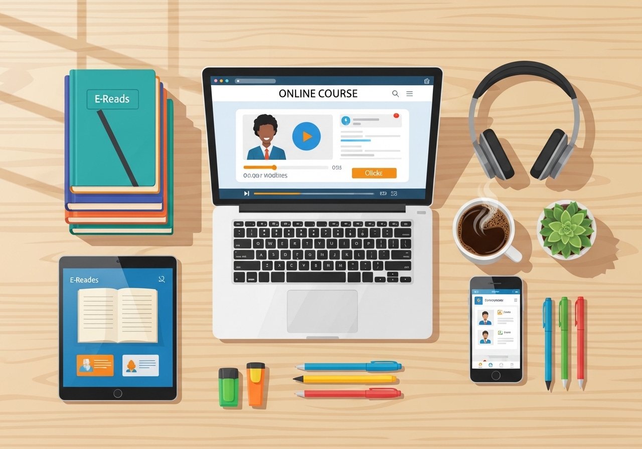 Enriquecendo com Vídeos Virais funciona? A verdade sobre ganhar dinheiro postando vídeos prontos