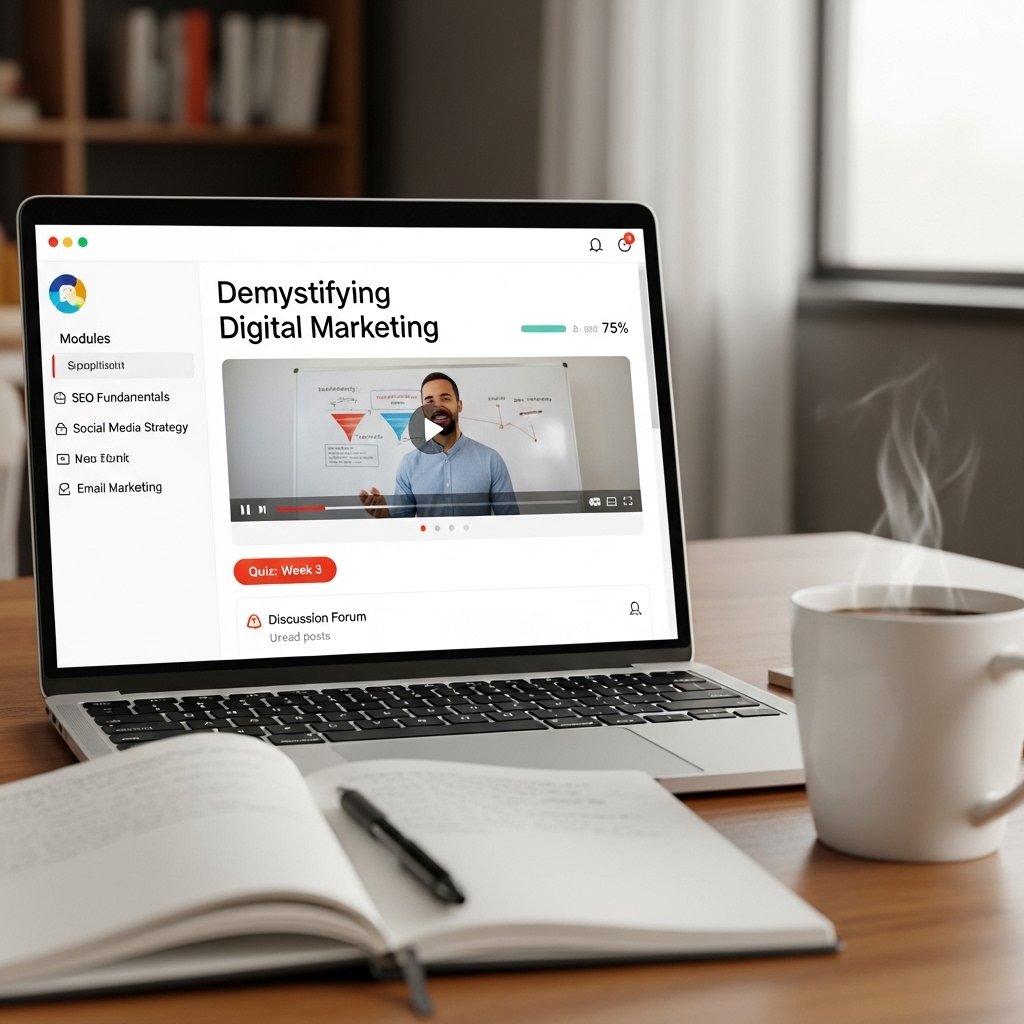 Combo Memória 360: O Método Que Quebra Algoritmos de IA e Reconfigura Seu Cérebro pra Aprender 5x Mais Rápido
