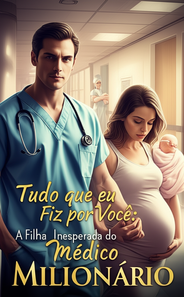 <h1>Você buscou 'Tudo que Eu Fiz por Você' em PDF? _Entenda o melhor caminho para ler agora._</h1>