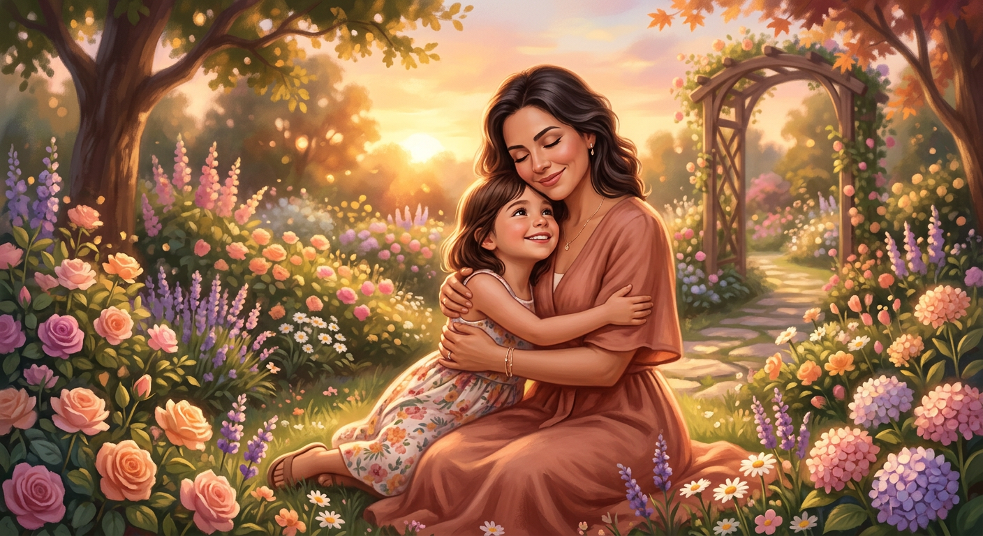 Erro de Processamento: Título Não Encontrado