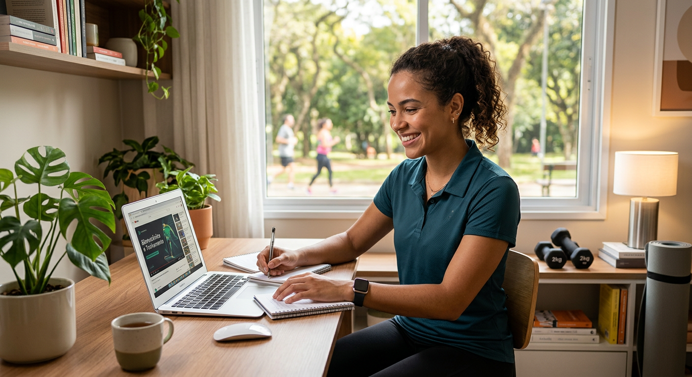 [Livro]: Inspiração para o Grande Dia