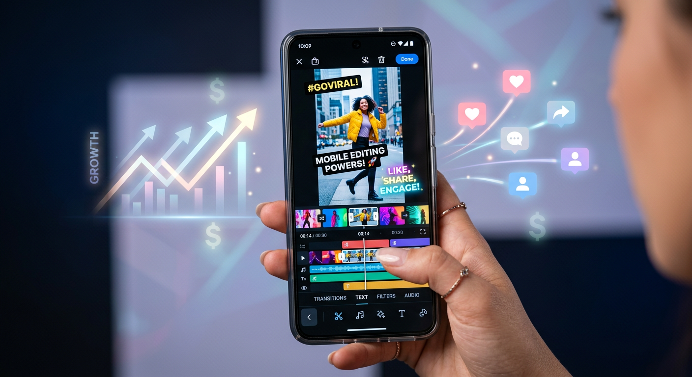 <h1>Reels Pro: O 'Enemies to Lovers' Que Me Fez Acreditar no Final Feliz (Com o Algoritmo)!</h1>