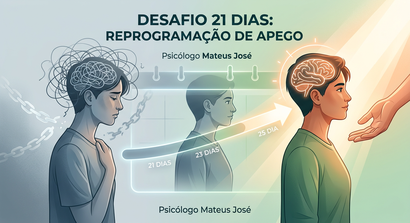 <h2>Desafio 21 Dias: Reprogramação de Apego — Por que o ePub é a sua melhor companhia de leitura.</h2>