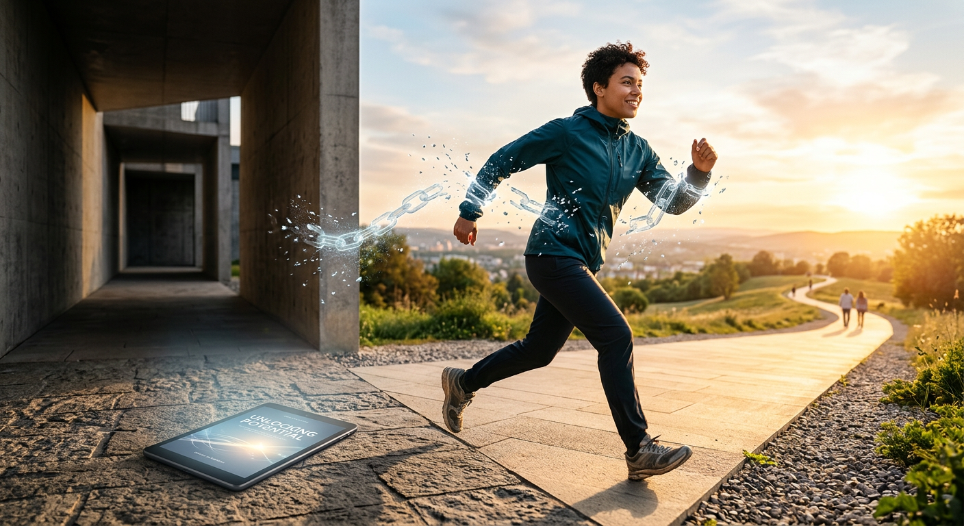 <h3>[Livro] Vidas Bloqueadas em PDF: Como transferir para o seu Kindle</h3>