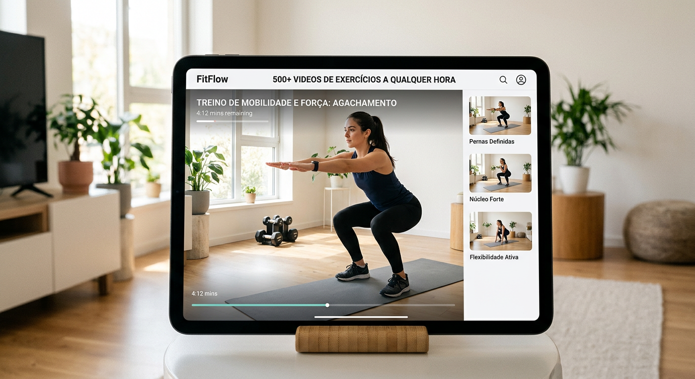 Erro de Processamento: Título Não Encontrado