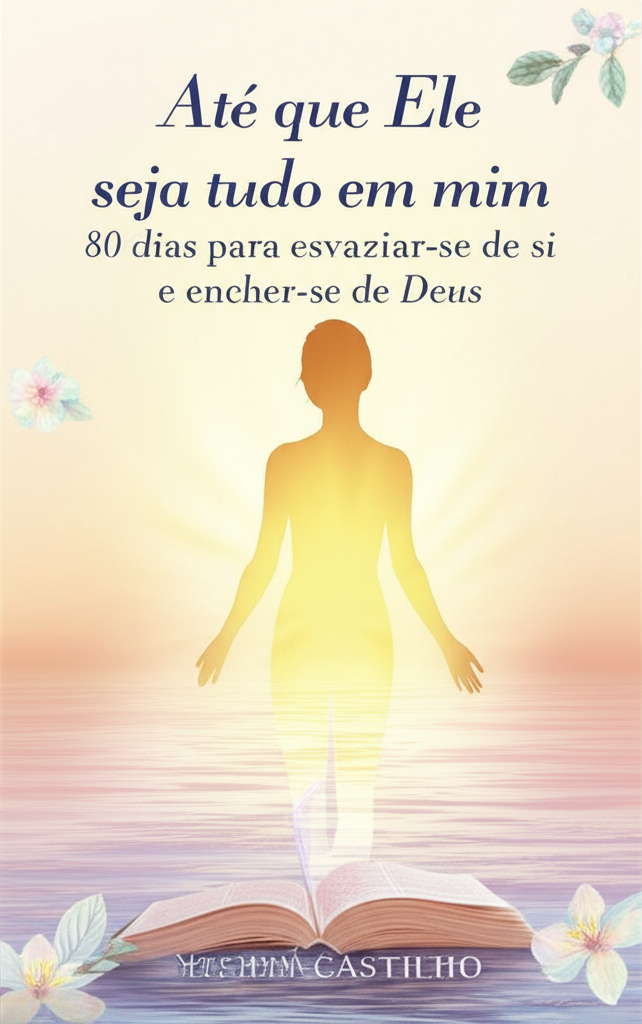 <h1>Buscando "Até que Ele seja tudo em mim" em PDF? Entenda por que a experiência completa vai além.</h1>