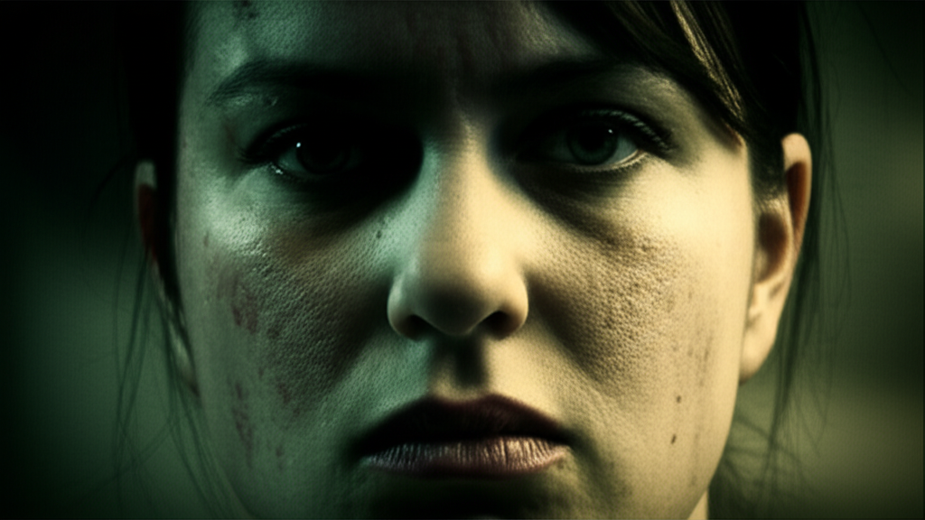 <h1>A Mulher em Silêncio: A verdade por trás do silêncio (e do PDF grátis)</h1>