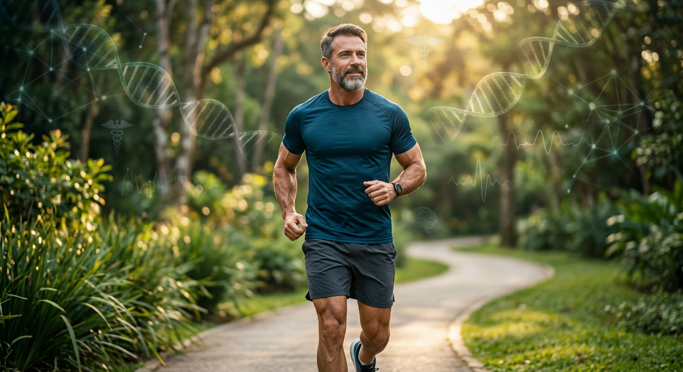 <h1>Guia de Navegação: Seu Roteiro para o <i>Clube da Testo</i></h1>