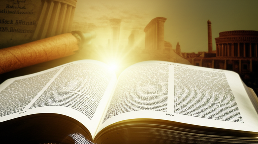 Erro de Processamento: Título Não Encontrado