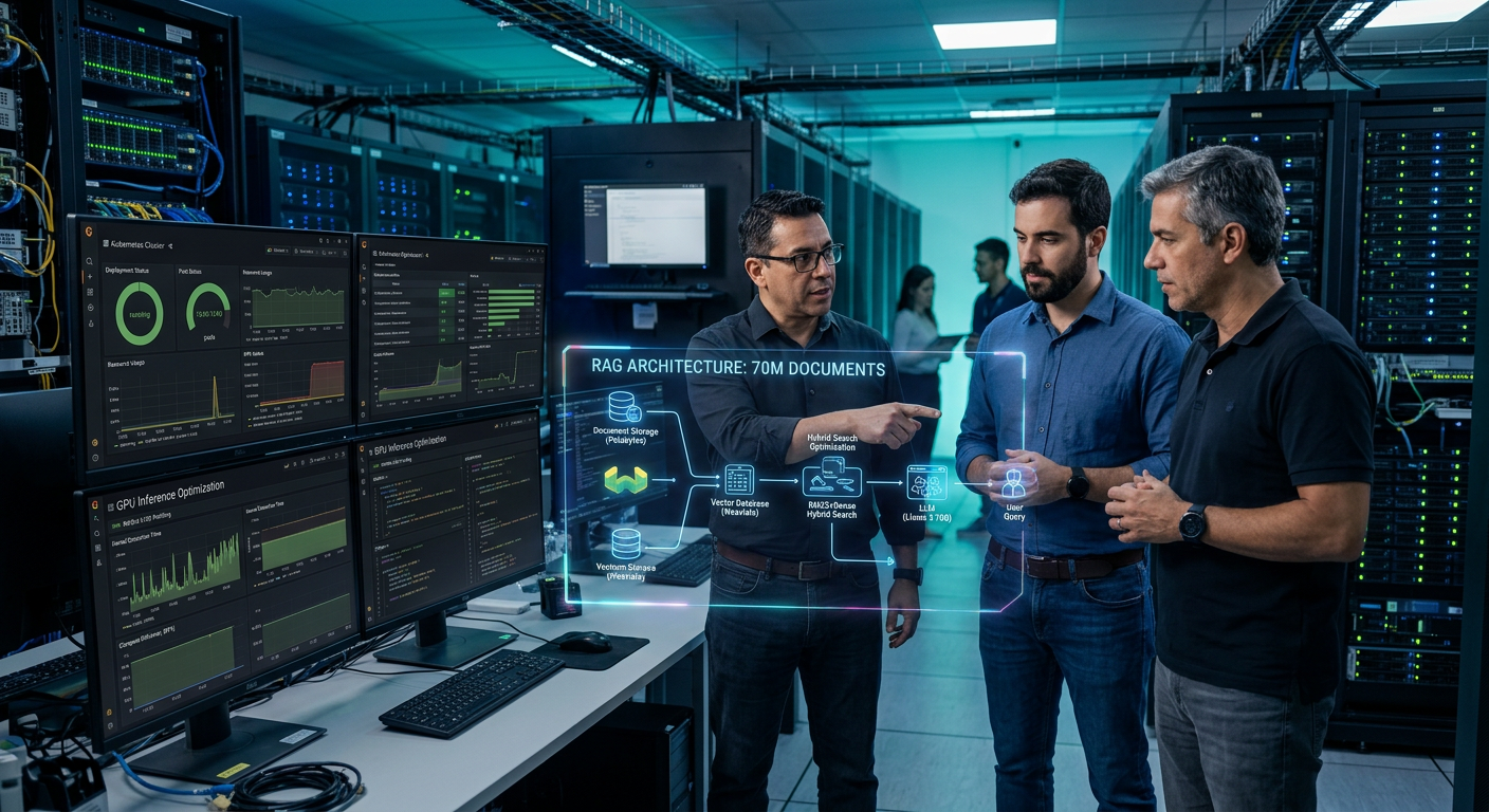 Erro de Processamento: Título Não Encontrado