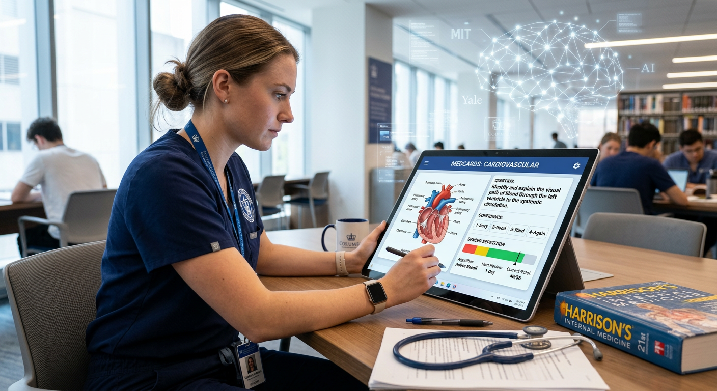 <h1>Medcards Combo Elite: A Verdade sobre o Acesso Grátis e o Preço Oficial</h1>