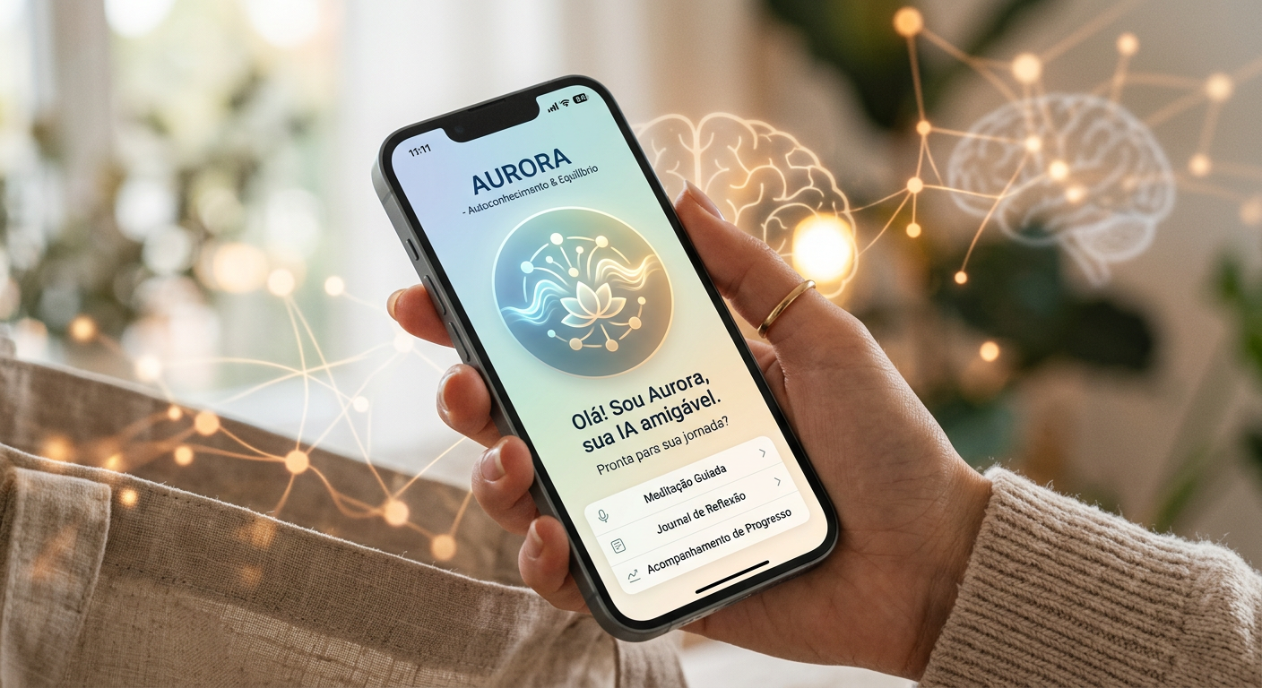 Erro de Processamento: Título Não Encontrado
