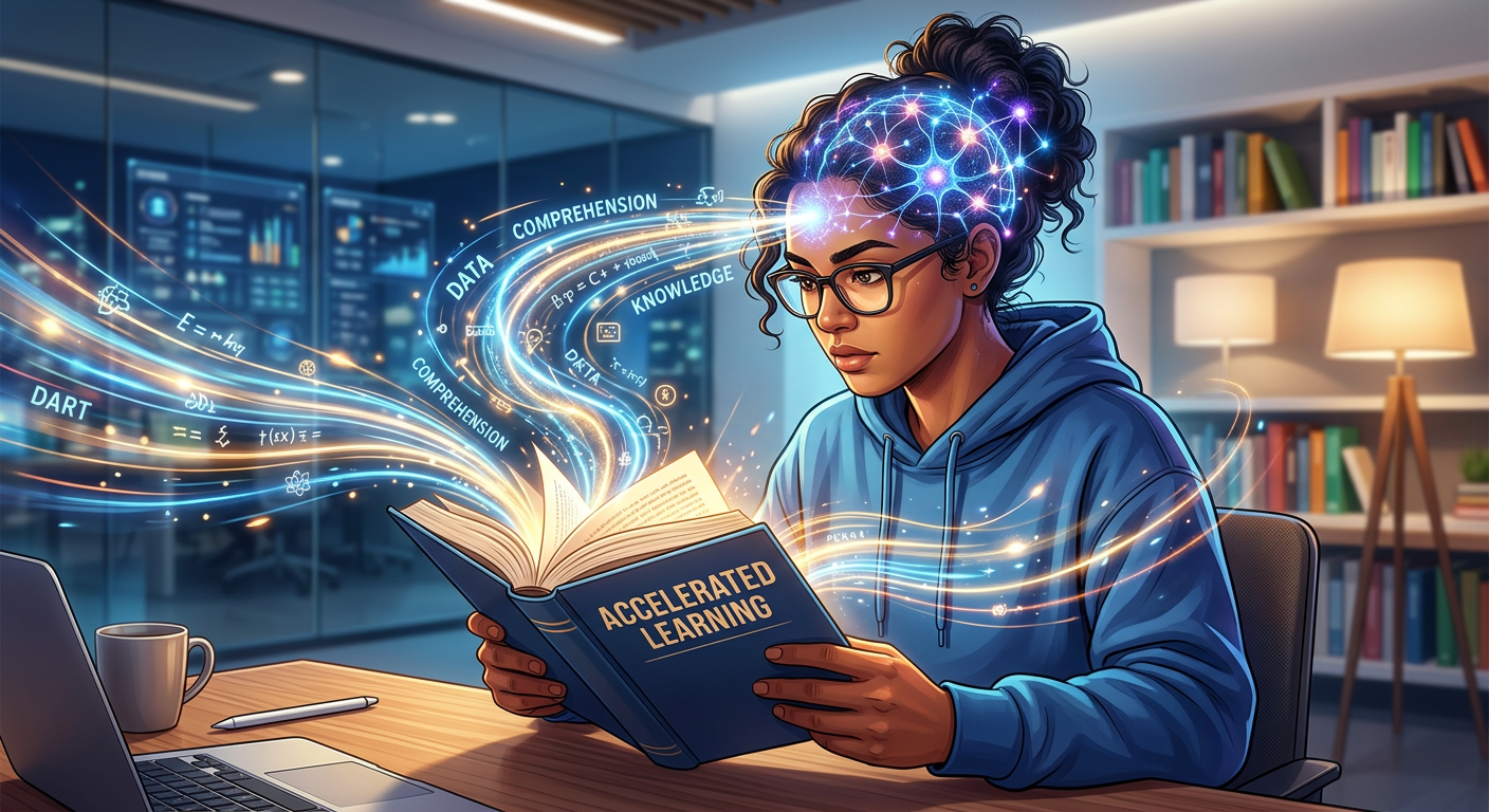 <h2>Análise Completa: O Curso Leitura Dinâmica Metaleitura Funciona Mesmo?</h2>